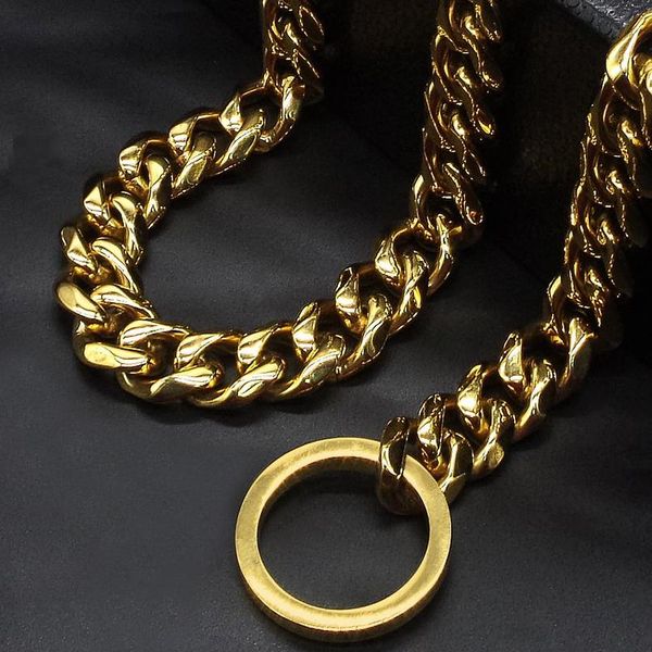 4mm metal pet dog chain collar stainless steel training choke slip collars leash for medium large dogs pitbull pug bull wmttvc
4mm metal pet dog chain collar stainless steel training choke slip collars leash for medium large dogs pitbull pug bull wmttvc