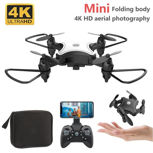 drones quadcopter mini drone ky902 with 4k camera hd foldable one-key return fpv follow me rc helicopter quadrocopter toys
drones quadcopter mini drone ky902 with 4k camera hd foldable one-key return fpv follow me rc helicopter quadrocopter toys