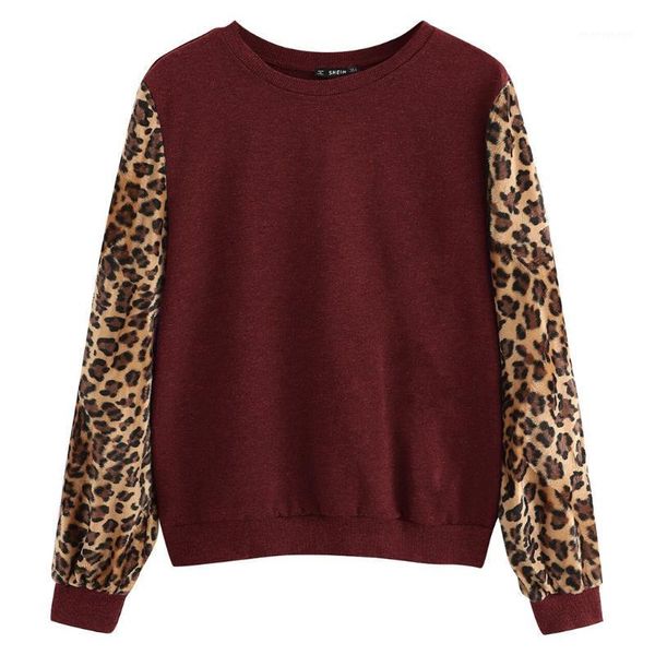 women's hoodies & sweatshirts @ pullover casual women loose long sleeve patchwork sweat plus size 1, Black
women's hoodies & sweatshirts @ pullover casual women loose long sleeve patchwork sweat plus size 1, Black