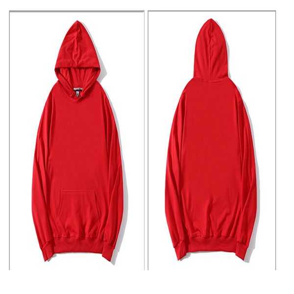 wholesale custom winter sweater pullover solid color hooded plus velvet long sleeve sweater, Black
wholesale custom winter sweater pullover solid color hooded plus velvet long sleeve sweater, Black