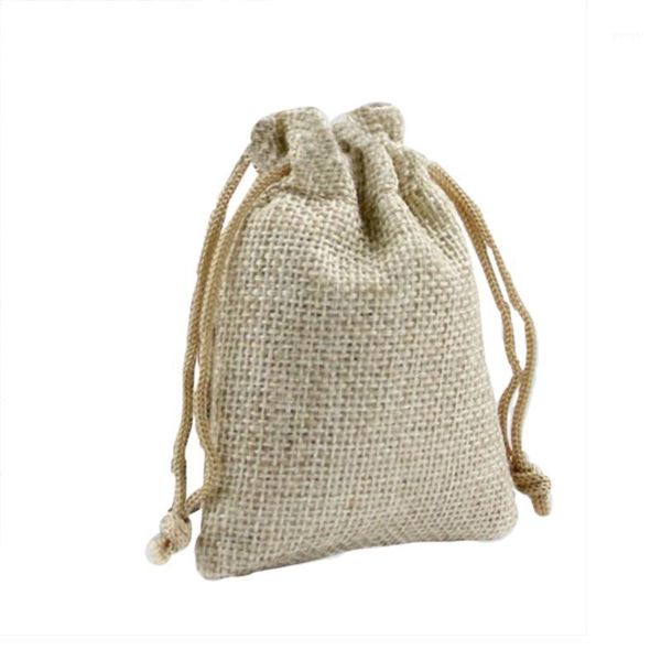 gift wrap 50pcs linen drawstring pouch wedding burlap jute favour candy bags home diy craft pouch1
gift wrap 50pcs linen drawstring pouch wedding burlap jute favour candy bags home diy craft pouch1