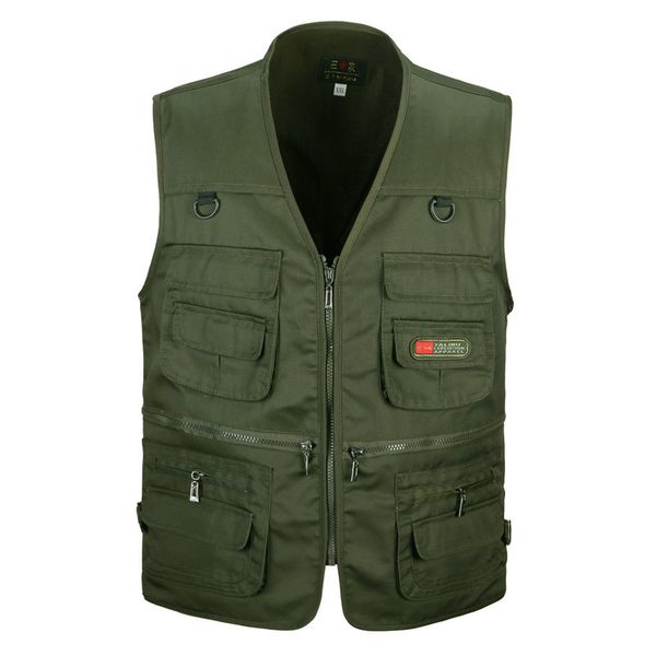 2021 new autumn spring clothes sleeveless jacket jeans vest p larger pocket thin fish size hs9b, Black;white
2021 new autumn spring clothes sleeveless jacket jeans vest p larger pocket thin fish size hs9b, Black;white
