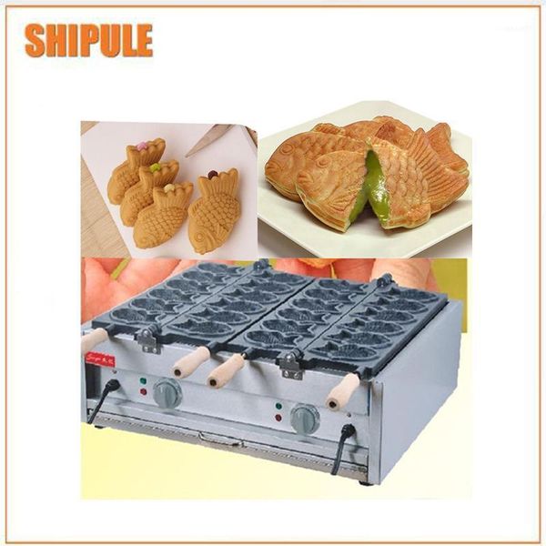 bread makers distributor wanted in dubai electric fish waffle maker/taiyaki making machine/taiyaki maker machine low price1
bread makers distributor wanted in dubai electric fish waffle maker/taiyaki making machine/taiyaki maker machine low price1