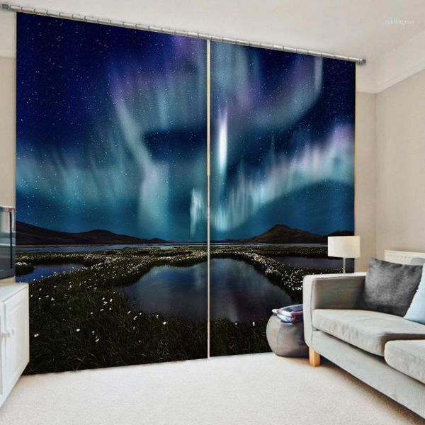 curtain & drapes po blackout window luxury 3d curtains for living room blue thick shading soundproof windproof curtain1
curtain & drapes po blackout window luxury 3d curtains for living room blue thick shading soundproof windproof curtain1