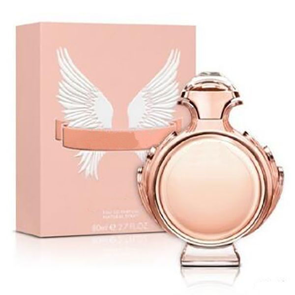 perfumes fragrances for women perfume spray 80ml edp oriental notes ambergris fragrance & deodorant good quality and fast delivery
perfumes fragrances for women perfume spray 80ml edp oriental notes ambergris fragrance & deodorant good quality and fast delivery