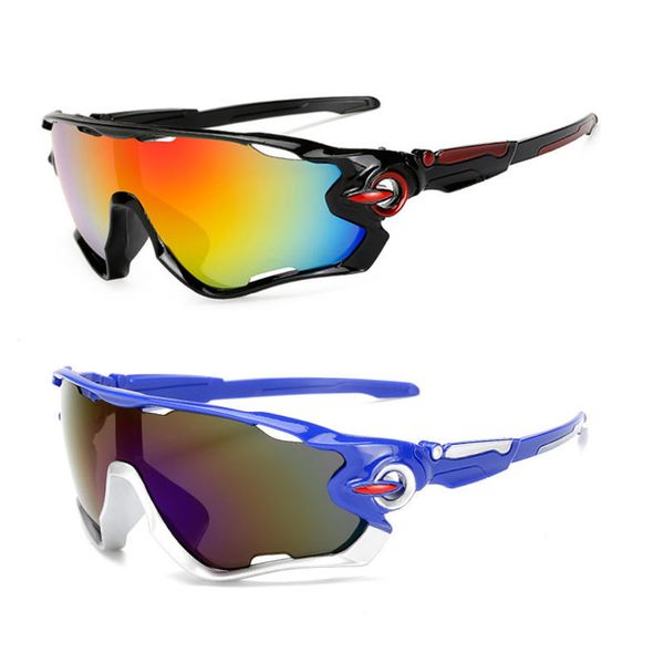 20 outdoor men's sports sunglasses 2020 cycling windproof glasses cool personality moisture uv protection explosion-proof sunglasses
20 outdoor men's sports sunglasses 2020 cycling windproof glasses cool personality moisture uv protection explosion-proof sunglasses