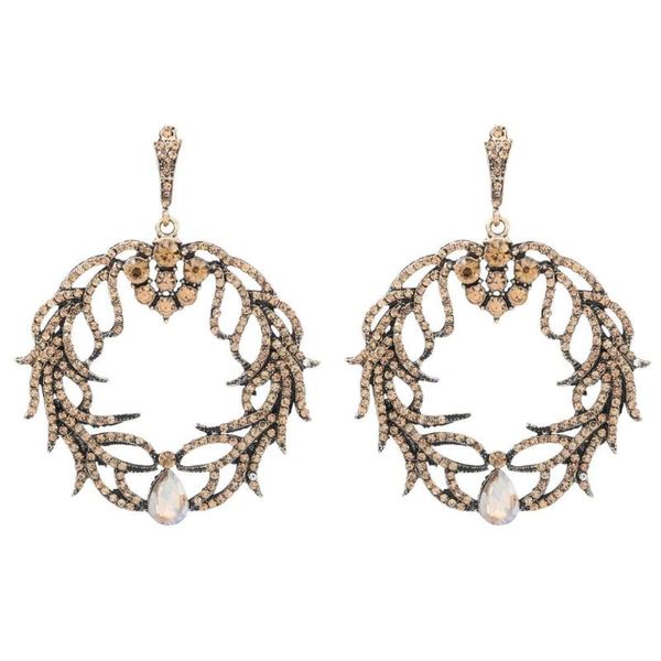 3colors fashion style rhinestone dangle earings for women jewelry bohemian girls' collection earrings accessories, Silver
3colors fashion style rhinestone dangle earings for women jewelry bohemian girls' collection earrings accessories, Silver