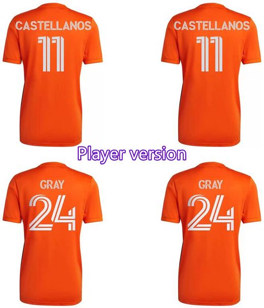 2021 2022 2023 new york city fc soccer jerseys lampard pirlo keaton heber moralez mls 22 23 football men and kids shirt, Black;yellow
2021 2022 2023 new york city fc soccer jerseys lampard pirlo keaton heber moralez mls 22 23 football men and kids shirt, Black;yellow