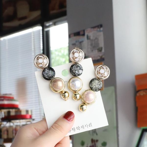 new fashion 1pc fruit transparent waterdrop hair clips for girls kids children pvc bb clips cute cartoon styling hairg qylwyd, Black;brown
new fashion 1pc fruit transparent waterdrop hair clips for girls kids children pvc bb clips cute cartoon styling hairg qylwyd, Black;brown