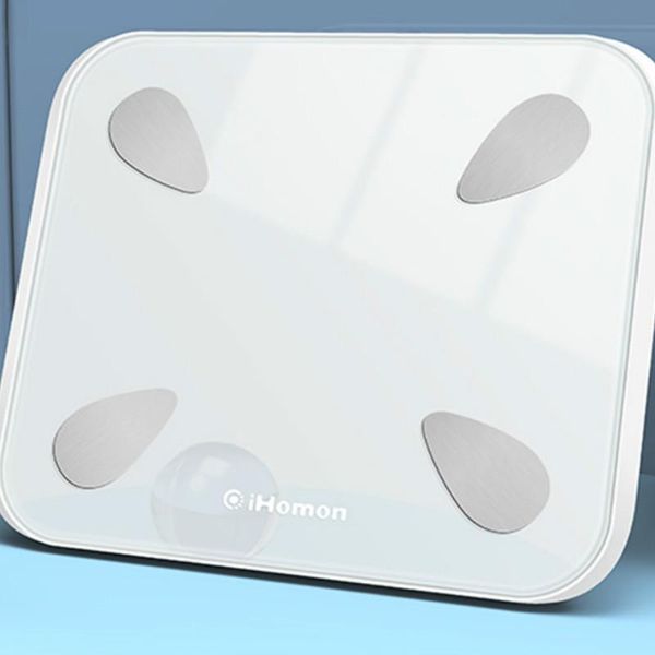 smart scales white glass scale led small precision bathroom weight body electronic digital bascula corporal home products de50tzc
smart scales white glass scale led small precision bathroom weight body electronic digital bascula corporal home products de50tzc