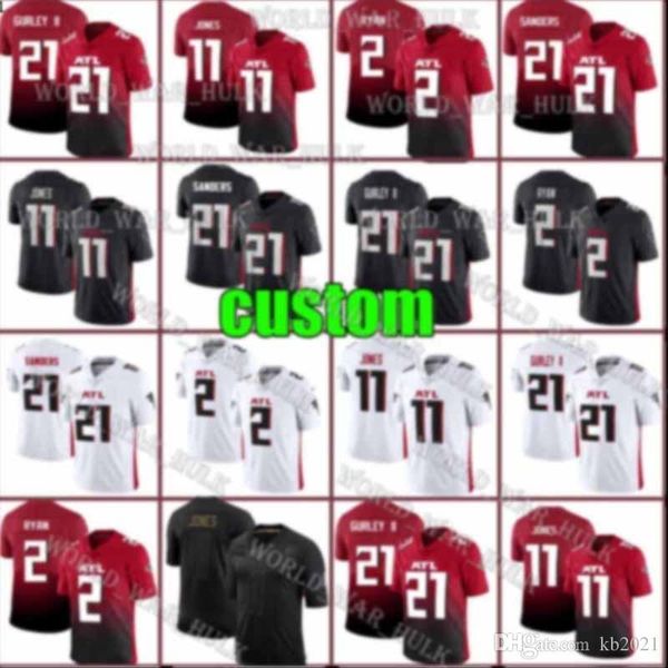4 sterling hofrichter 27 damontae kazee younghoe koo khari lee atlanta falcons chris lindstrom alex mack jake matthews jerseys, Black;red
4 sterling hofrichter 27 damontae kazee younghoe koo khari lee atlanta falcons chris lindstrom alex mack jake matthews jerseys, Black;red