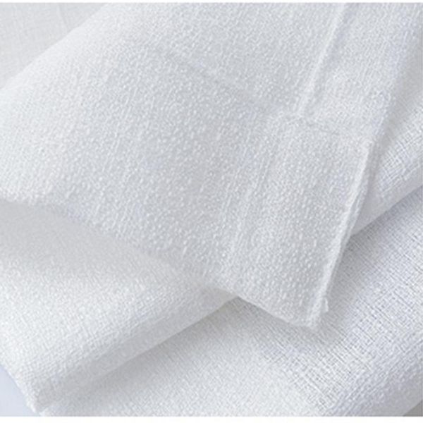 curtain & drapes real curtains cortinas dormitorio delicate smooth thick tulle for bedroom silky gauze light sheer screen customized
curtain & drapes real curtains cortinas dormitorio delicate smooth thick tulle for bedroom silky gauze light sheer screen customized