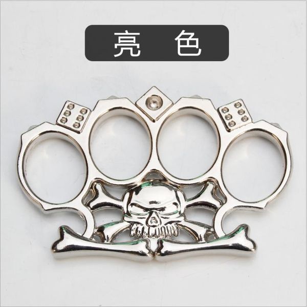 77 fiberglass alloy finger tiger four-finger self-defense weapon four-finger fist clasp iron four-finger self-defense equipment hand support
77 fiberglass alloy finger tiger four-finger self-defense weapon four-finger fist clasp iron four-finger self-defense equipment hand support