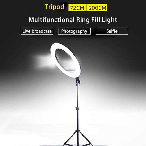 3dsw4fds2awtiktok 18'' rechargeable foldable makeup selfie camera led wheel table lamp ring light stand with mobile cell phone hol
3dsw4fds2awtiktok 18'' rechargeable foldable makeup selfie camera led wheel table lamp ring light stand with mobile cell phone hol