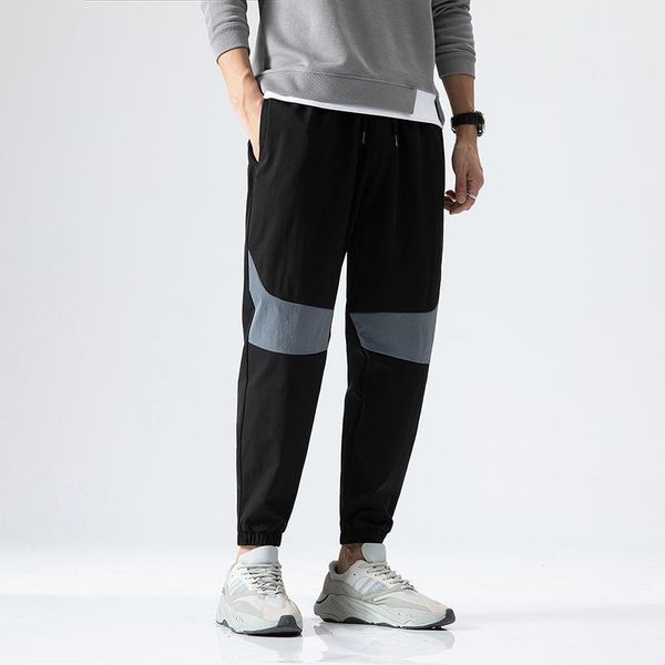 men's joggers casual pants fitness men sportswear tracksuit bottoms skinny cargo pants trousers black gyms jogger track1
men's joggers casual pants fitness men sportswear tracksuit bottoms skinny cargo pants trousers black gyms jogger track1