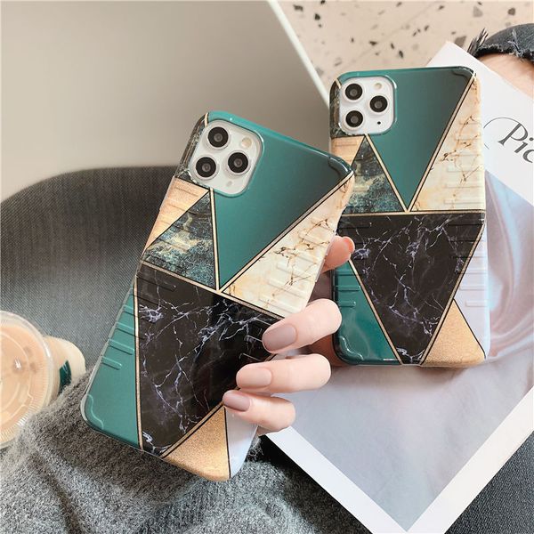 geometric marble phone case for iphone 11 11 pro max xr xs max x 8 7 6 6s plus soft imd electroplate marble shockproof back case
geometric marble phone case for iphone 11 11 pro max xr xs max x 8 7 6 6s plus soft imd electroplate marble shockproof back case