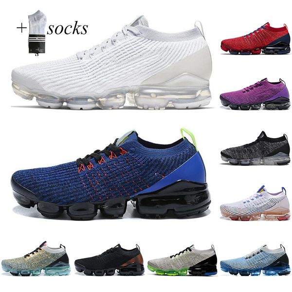 3.0 running shoes for men women triple black white deep royal volt light blue oreo jogging walking outdoor trainers sports sneakers, White;red
3.0 running shoes for men women triple black white deep royal volt light blue oreo jogging walking outdoor trainers sports sneakers, White;red
