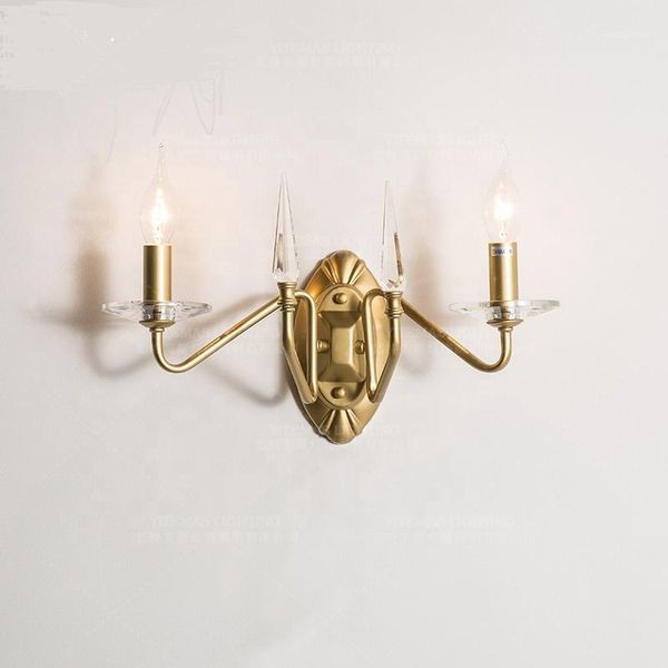 wall lamp luxury gold bedside indoor light home decorative goden sconce loft modern crystal headboard1
wall lamp luxury gold bedside indoor light home decorative goden sconce loft modern crystal headboard1