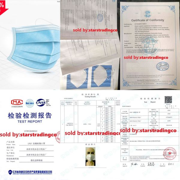 face 3-layer sell h0jua dustproof mouth non-woven pm2.5 safety masks men and anti pollution u8dh 
face 3-layer sell h0jua dustproof mouth non-woven pm2.5 safety masks men and anti pollution u8dh