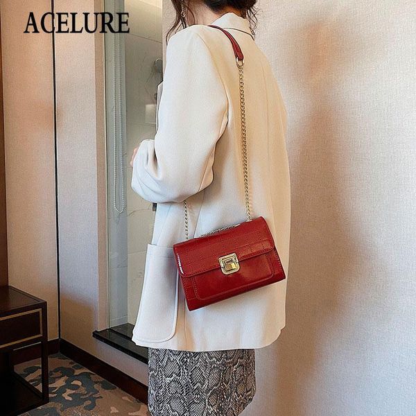 cross body acelure fashion zipper messenger bags purse flap solid color pu leather small shoulder crossbody for women
cross body acelure fashion zipper messenger bags purse flap solid color pu leather small shoulder crossbody for women