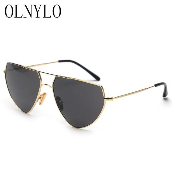 sunglasses alloy frame lady women fashion sun glasses colorful lens male female outdoor drivers oculo de sol uv400, White;black
sunglasses alloy frame lady women fashion sun glasses colorful lens male female outdoor drivers oculo de sol uv400, White;black
