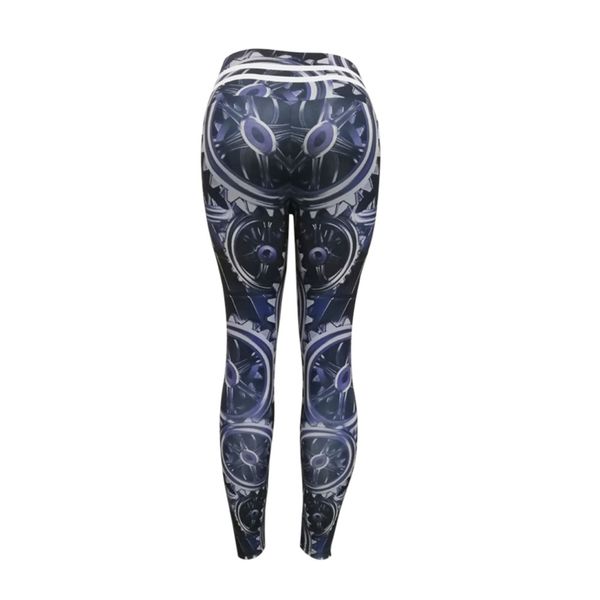 yoga pants and inexpensive gear digital printing fitness high waist exercise leggings slim yoga pants, Black;white
yoga pants and inexpensive gear digital printing fitness high waist exercise leggings slim yoga pants, Black;white
