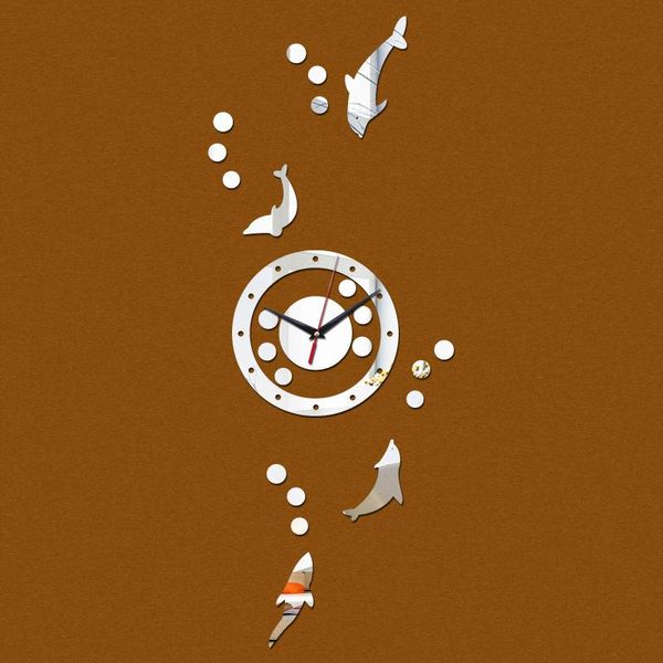 wall clocks promotion diy home decoration fashion quartz needle surface of the stickers clock living room gift
wall clocks promotion diy home decoration fashion quartz needle surface of the stickers clock living room gift