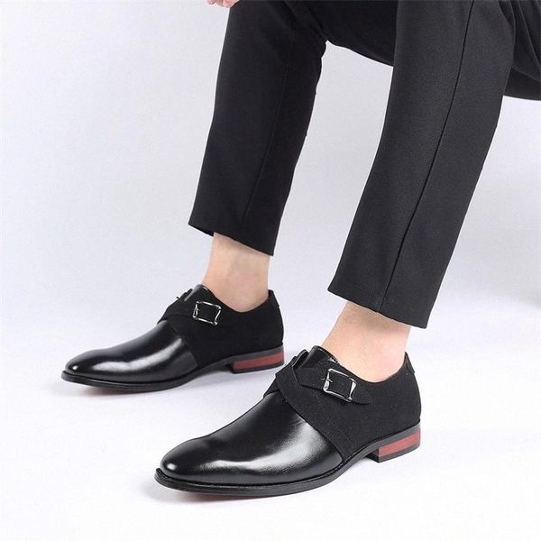 men leather flats shoes outdoor slip on outdoor casual shoes low lazy shoes non slip fashion loafers moccasins for male #tr7g
men leather flats shoes outdoor slip on outdoor casual shoes low lazy shoes non slip fashion loafers moccasins for male #tr7g