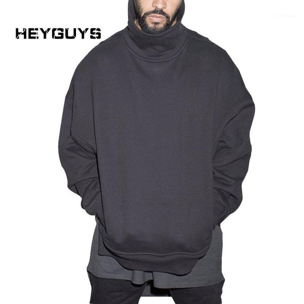 heyguys 2016 men sweatshirts men women hip hop streetwear pure sweatshirts high street swear west clothing designer clothes1, Black
heyguys 2016 men sweatshirts men women hip hop streetwear pure sweatshirts high street swear west clothing designer clothes1, Black