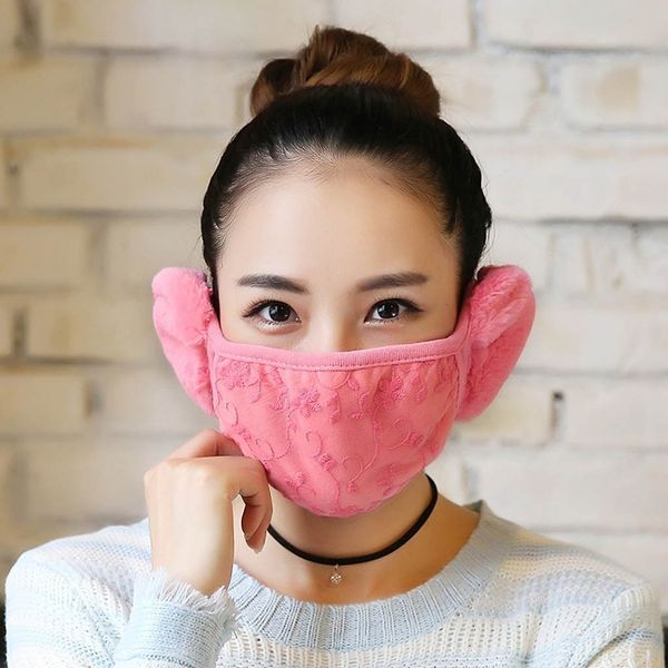 winter thicken 2021face cotton mouth pm2.5 masks earmuffs outdoor washable reusable breathable mask women men mascarillas
winter thicken 2021face cotton mouth pm2.5 masks earmuffs outdoor washable reusable breathable mask women men mascarillas