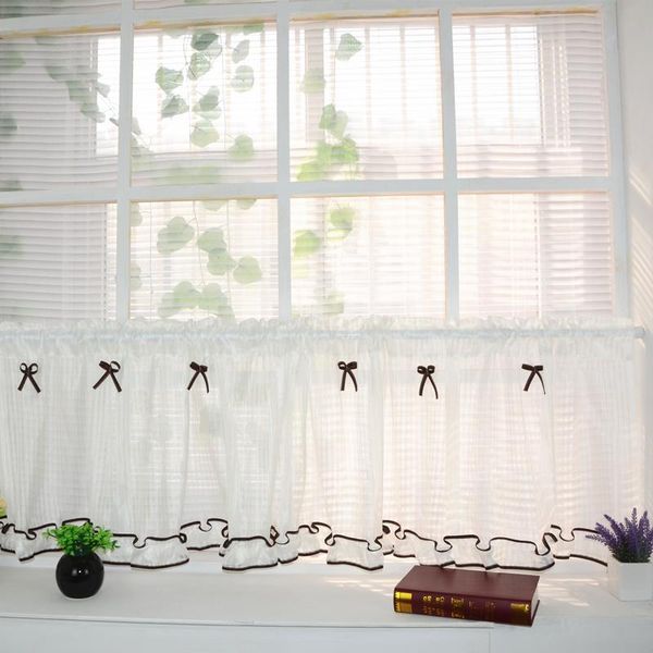 curtain & drapes bar screen small gauze shade kitchen curtains cabinet door head short window treatments roman blinds
curtain & drapes bar screen small gauze shade kitchen curtains cabinet door head short window treatments roman blinds