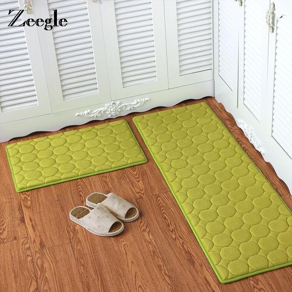 cushion/decorative pillow zeegle sponge coral fleece carpet for living room 50x80+60x140cm/set anti-slip kitchen rug home decoration welcome
cushion/decorative pillow zeegle sponge coral fleece carpet for living room 50x80+60x140cm/set anti-slip kitchen rug home decoration welcome
