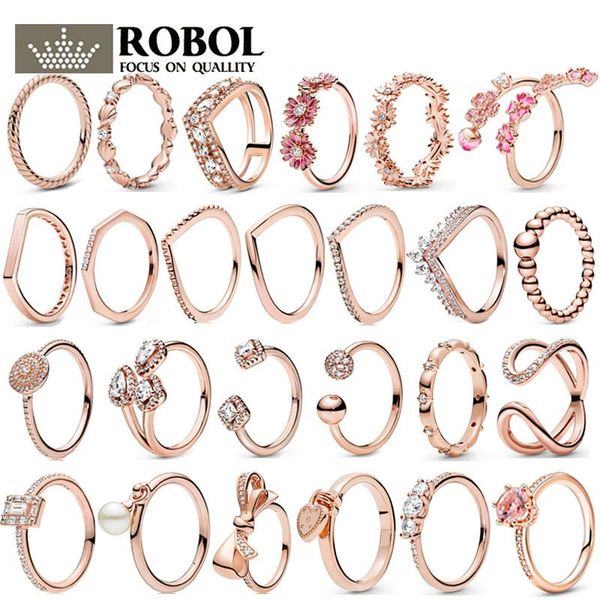 cluster rings high-quality boutique 925 sterling silver ring, gold-plated tone, exquisite and elegant, a variety of options,, Golden;silver
cluster rings high-quality boutique 925 sterling silver ring, gold-plated tone, exquisite and elegant, a variety of options,, Golden;silver