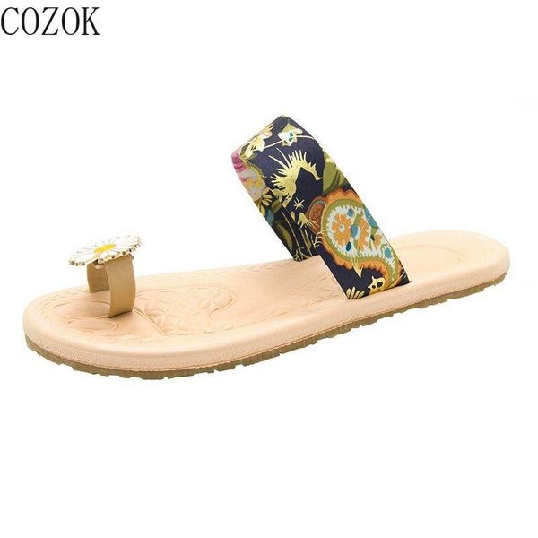 transparent women's slippers sweet fashion women's shoes flip flops flower slippers casual all-match outdoor shoes, Black
transparent women's slippers sweet fashion women's shoes flip flops flower slippers casual all-match outdoor shoes, Black
