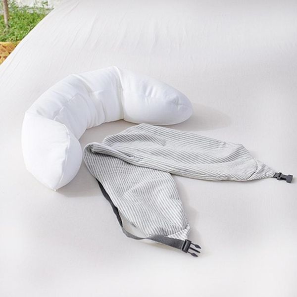 qczx travel pillow u shaped nanoparticles neck pillow neck pillow for office flight travel soft cushion home textile pillows d40 bbypsu
qczx travel pillow u shaped nanoparticles neck pillow neck pillow for office flight travel soft cushion home textile pillows d40 bbypsu