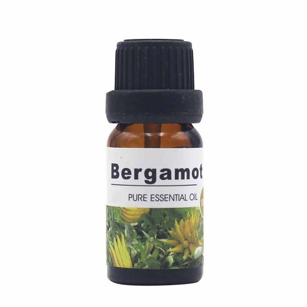 essential oils for skin care, aromatherapy, soap making - organic & therapeutic grade oil , stress & anxiety relief, anti acne
essential oils for skin care, aromatherapy, soap making - organic & therapeutic grade oil , stress & anxiety relief, anti acne