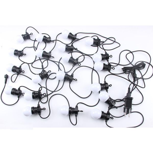 1 led globe ball string light gestoon открытый milky bulle led string fairy light для садового заднего двора свадьба патио декор swy jllhsm
1 led globe ball string light gestoon открытый milky bulle led string fairy light для садового заднего двора свадьба патио декор swy jllhsm