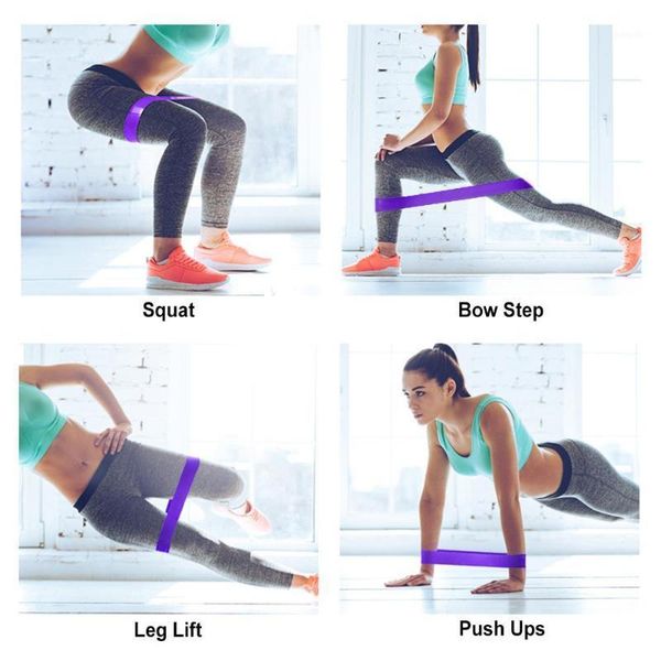 fitness mat body line outdoor aerobics elasticity non-slip mat yoga universal stretch latex towel nbr1
fitness mat body line outdoor aerobics elasticity non-slip mat yoga universal stretch latex towel nbr1