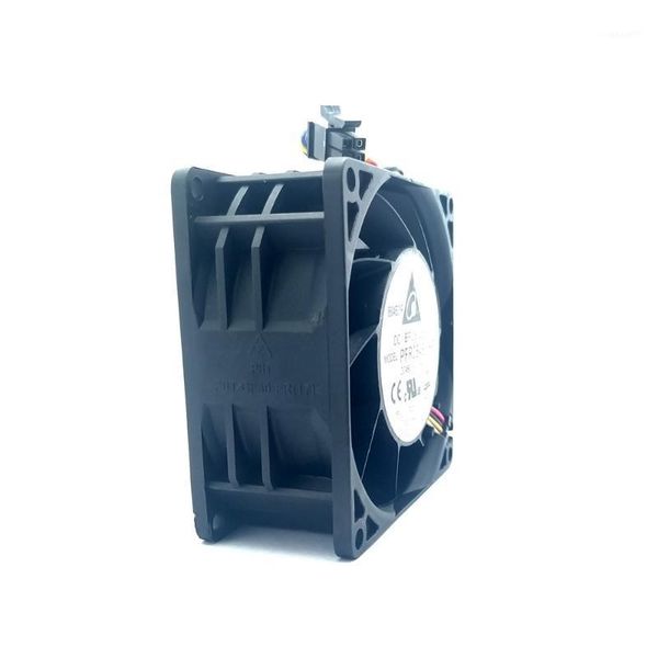fans & coolings delta pfr0848xhe dc 48v 1.50a8cm 80x80x38mm 8038 4-lines air cooling fan1
fans & coolings delta pfr0848xhe dc 48v 1.50a8cm 80x80x38mm 8038 4-lines air cooling fan1
