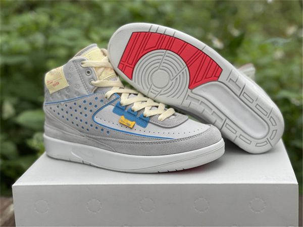 2022 authentic union 2s grey fog outdoor shoes low black royal varsity red white siren light smoke grey rattan un/la sports sneakers with or
2022 authentic union 2s grey fog outdoor shoes low black royal varsity red white siren light smoke grey rattan un/la sports sneakers with or