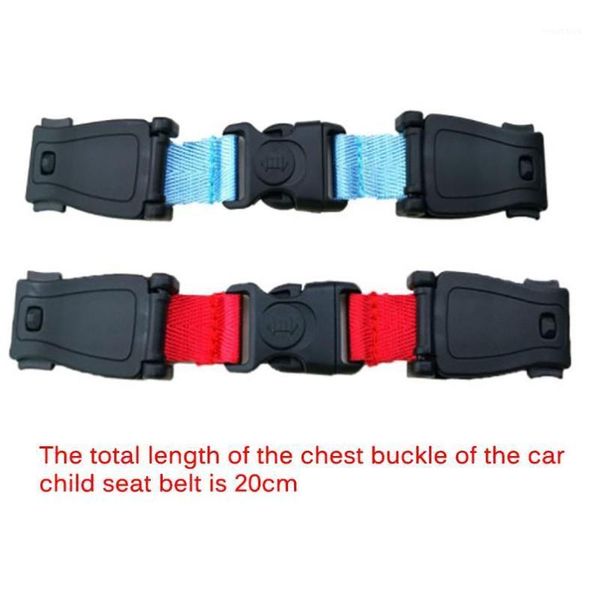 onever car baby safety seat strap belt safe buckle durable harness chest clip for baby kids children safety strap professional1
onever car baby safety seat strap belt safe buckle durable harness chest clip for baby kids children safety strap professional1