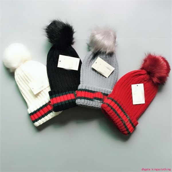 autumn and winter knitted hats warm and comfortable beanie hats for men and women hair ball hats new, Blue;gray
autumn and winter knitted hats warm and comfortable beanie hats for men and women hair ball hats new, Blue;gray