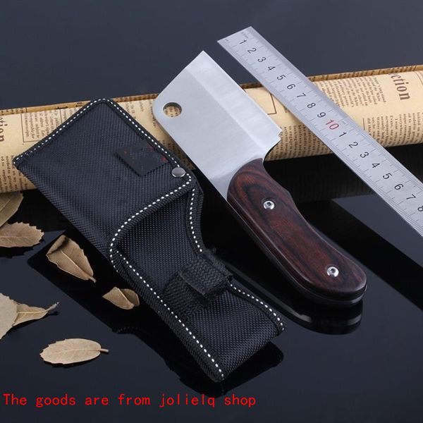 hunting carbon kitchen knife tool camping tactical high steel ats-34 carving knife ex mini multi-function small knife kmv+l qynf
hunting carbon kitchen knife tool camping tactical high steel ats-34 carving knife ex mini multi-function small knife kmv+l qynf