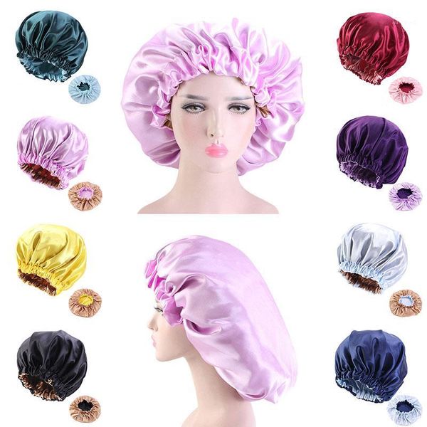beanie/skull caps fashion night muslim turban hat folding stretch soild head wrap turbantes women dustproof headwear caps1, Blue;gray
beanie/skull caps fashion night muslim turban hat folding stretch soild head wrap turbantes women dustproof headwear caps1, Blue;gray