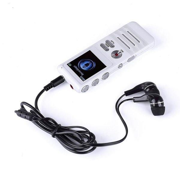 digital voice recorder audio usb professional dictaphone pen noise reduction portable mp3 music player hd stereo recording
digital voice recorder audio usb professional dictaphone pen noise reduction portable mp3 music player hd stereo recording