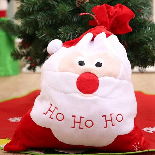 gift wrap 1 pcs christmas gold velvet embroidery bag large santa cookie candy merry party decoration favors1
gift wrap 1 pcs christmas gold velvet embroidery bag large santa cookie candy merry party decoration favors1