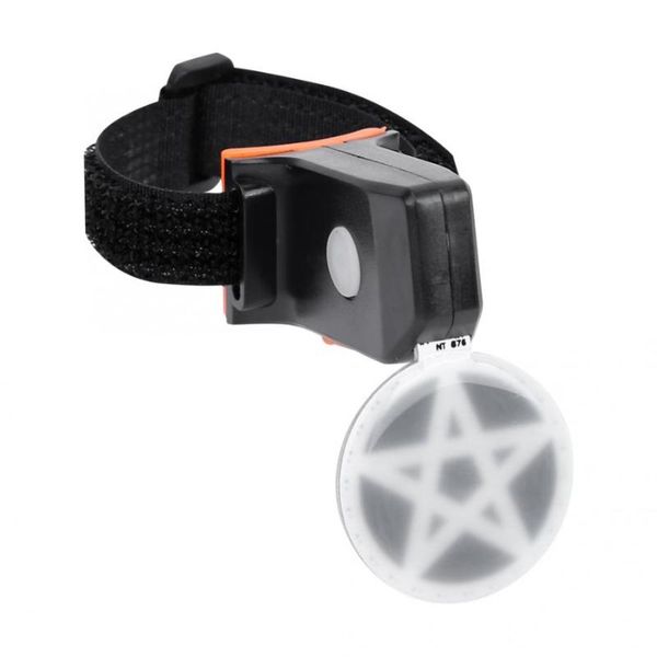 bike lights bicycle tail light triangle/star/stright shape usb charge led flash rear lamp night riding warning accessory
bike lights bicycle tail light triangle/star/stright shape usb charge led flash rear lamp night riding warning accessory