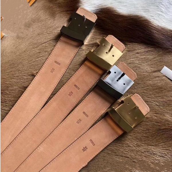 2020 luxury belts for mens big buckle belt fashion mens leather belts wholesale ing, Black;brown
2020 luxury belts for mens big buckle belt fashion mens leather belts wholesale ing, Black;brown