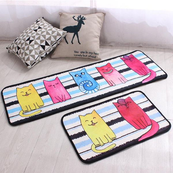 cushion/decorative pillow cartoon cute child's bedroom rug bedside mats anti-slip door for entrance living room floor carpets kitchen a
cushion/decorative pillow cartoon cute child's bedroom rug bedside mats anti-slip door for entrance living room floor carpets kitchen a