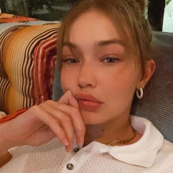 qingdao ornament manufacturer european and american beauty bloggers same style circle diamond ear ring full-jeweled stud earrings 2020 new f, Golden
qingdao ornament manufacturer european and american beauty bloggers same style circle diamond ear ring full-jeweled stud earrings 2020 new f, Golden